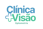 LOGO MAIS VISÃO BRANCO