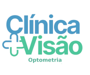 LOGO MAIS VISÃO BRANCO
