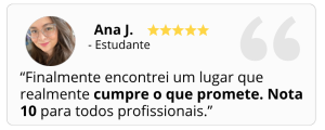 comentarios (1)