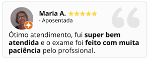 comentarios (2)