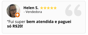 comentarios